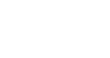 Sanitärbetrieb